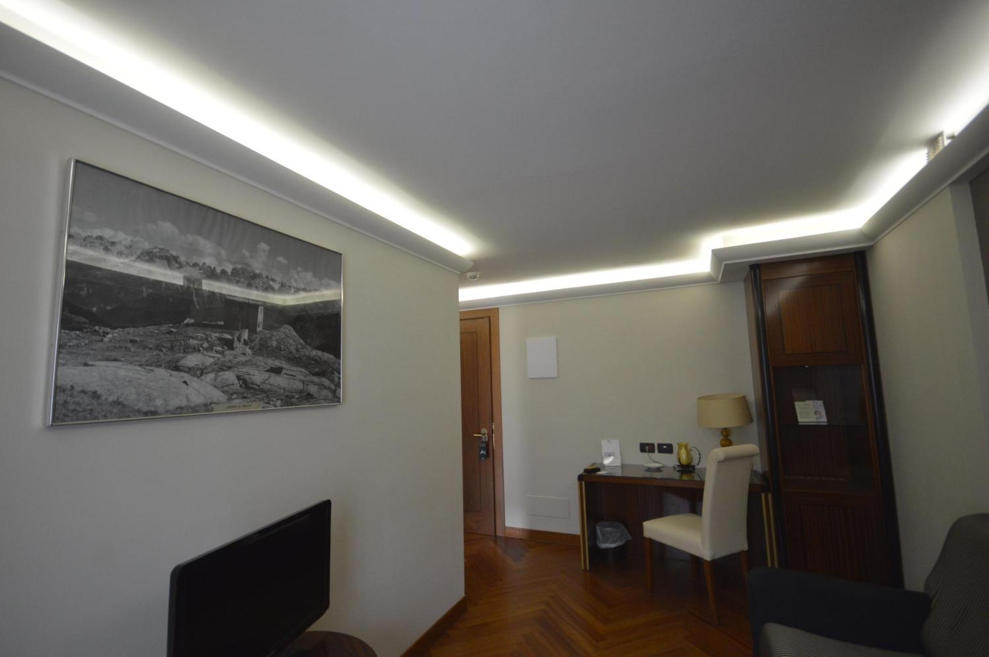 Villa Madonna Kültér fotó